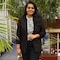 Devanshi Pandey Devanshi Pandey